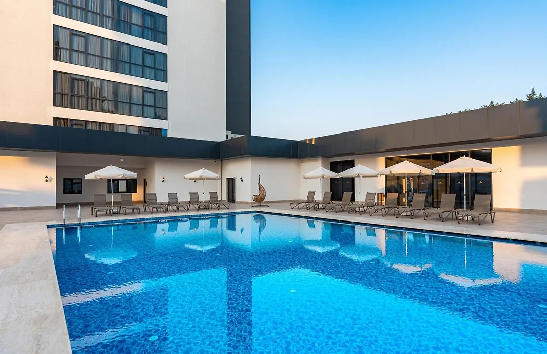 Renex Hotels-1