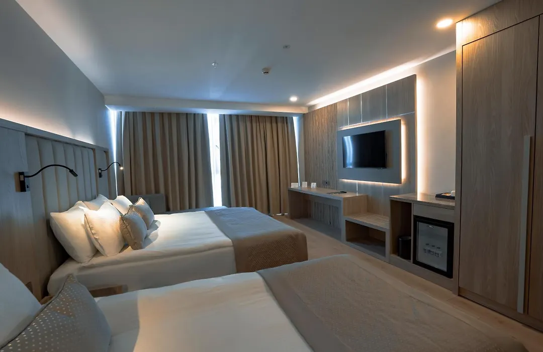 Renex Hotels-1