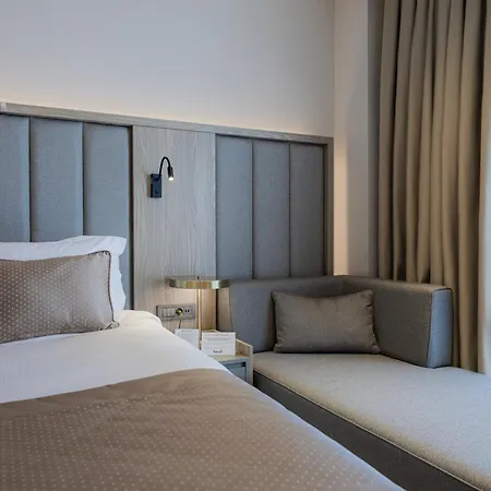 Renex Hotels-2