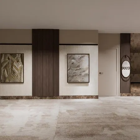 Renex Hotels-2