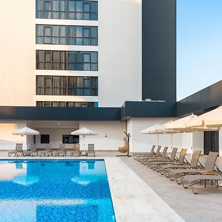 Renex Hotels-3